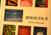 Bermuda II