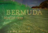Bermuda Island Life 1999