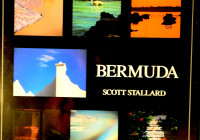 Bermuda