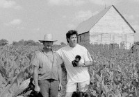 Autosave-File vom d-lab2/3 der AgfaPhoto GmbH