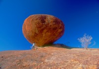 Moving the World Moving the World