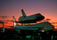 Spaceship Launch Spaceship Launch