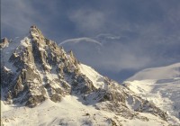 AGUIDU MIDI AGUIDU MIDI