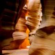 Antelope Canyon