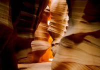 Antelope Canyon Antelope Canyon