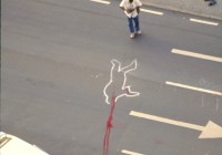 DEAD IN RIO DEAD IN RIO