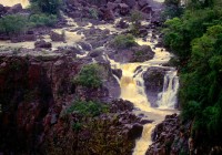 IGUACU FALLS2 IGUACU FALLS2