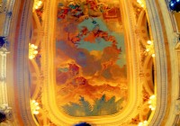 SCOTT AMAZON SCOTT AMAZON