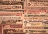 Untitled (102) Untitled (102)