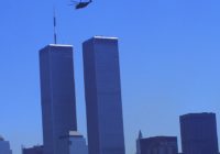 Untitled (11) Untitled (11)