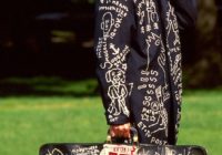 Untitled (110) Untitled (110)