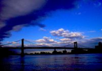 Untitled (112) Untitled (112)