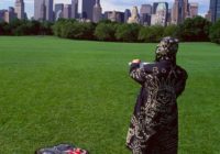 Untitled (121) Untitled (121)