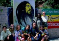 Untitled (126) Untitled (126)