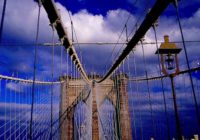 Untitled (129) Untitled (129)