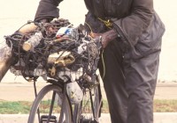 Untitled (15) Untitled (15)