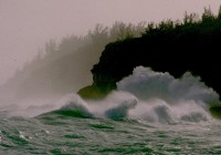 Untitled (16) Untitled (16)