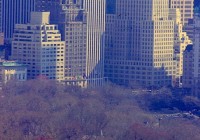 Untitled (17) Untitled (17)