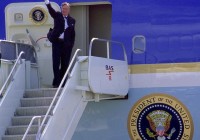 Untitled (18) Untitled (18)