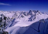 Untitled (18) copy Untitled (18) copy