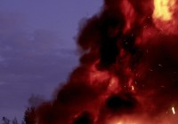 Untitled (19) Untitled (19)