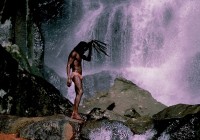 Untitled (19) copy Untitled (19) copy