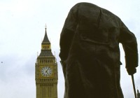 Untitled (2) copy Untitled (2) copy