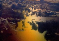 Untitled (20) Untitled (20)