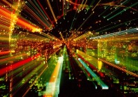 Untitled (21) Untitled (21)