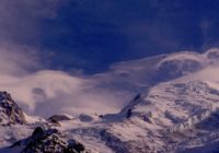 Untitled (21) copy Untitled (21) copy