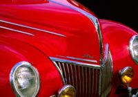 Untitled (22) Untitled (22)