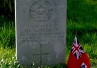 Untitled (22) Untitled (22)