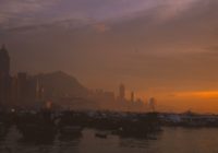 Untitled (23) Untitled (23)