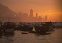 Untitled (24) copy Untitled (24) copy