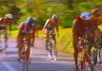 Untitled (243) Untitled (243)