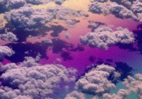 Untitled (267) Untitled (267)