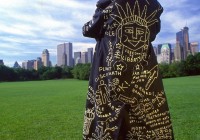 Untitled (282) Untitled (282)