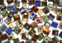 Untitled (283) 3 Untitled (283) 3