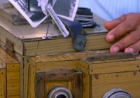 Untitled (29) Untitled (29)