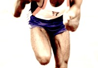 Untitled (290) Untitled (290)