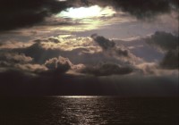 Untitled (30) Untitled (30)