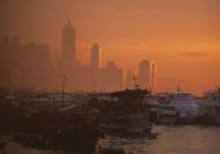 Untitled (30) copy 2 Untitled (30) copy 2