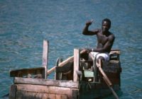 Untitled (33) Untitled (33)