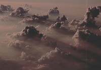 Untitled (33) Untitled (33)