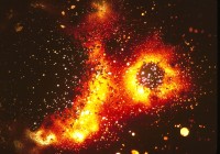 Untitled (35) Untitled (35)