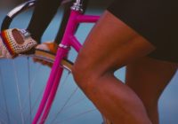 Untitled (37) Untitled (37)