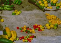 Untitled (39) Untitled (39)