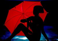 Untitled (417) Untitled (417)