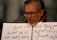 Untitled (419) Untitled (419)