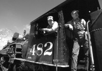 Untitled (421) Untitled (421)